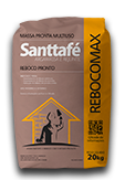 Reboco.png